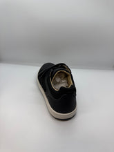 Load image into Gallery viewer, SP25 Naturino Tridi VL Velcro Stitched Sneaker