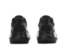 Cargar imagen en el visor de la galería, Skechers 117483 Women's Bob Squad Waves Laces Walking Sneaker