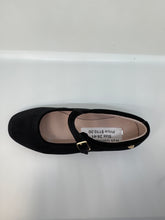 Load image into Gallery viewer, FW25 Venettini Grace MaryJane Buckle Dressy Shoe