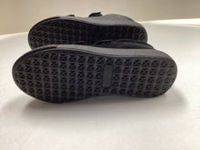 Cargar imagen en el visor de la galería, OFERTA Otoño/Invierno 2024 Boutaccelli Trey Zapatilla Bicolor con Doble Velcro