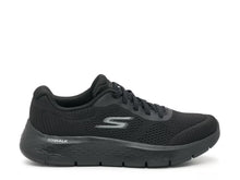 Load image into Gallery viewer, Skechers Go Walk Flex Ultra 216486