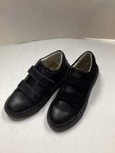 Cargar imagen en el visor de la galería, OFERTA Otoño/Invierno 2024 Boutaccelli Trey Zapatilla Bicolor con Doble Velcro