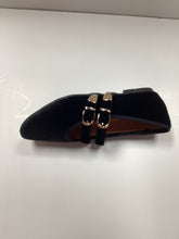 Charger l'image dans la galerie, Mocassins classiques SP25 Venettini London