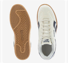 Cargar imagen en el visor de la galería, Reebok Smash Edge Lace Creme / Black