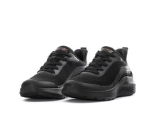 Cargar imagen en el visor de la galería, Skechers 117483 Women's Bob Squad Waves Laces Walking Sneaker