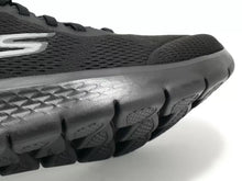 Load image into Gallery viewer, Skechers Go Walk Flex Ultra 216486