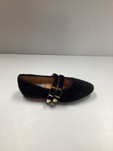 Charger l'image dans la galerie, Mocassins classiques SP25 Venettini London