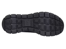 Load image into Gallery viewer, Skechers 150142 Women's Daytime Dreamer Walking Sneaker