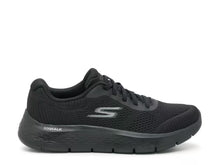 Load image into Gallery viewer, Skechers Go Walk Flex Ultra 216486