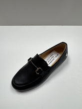 Load image into Gallery viewer, SP26 Venettini Aston4 Chained Dressy SlipOn