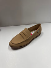 Charger l'image dans la galerie, Mocassins classiques SP25 Venettini London