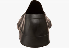 Load image into Gallery viewer, Tingley 1900 Moccasin Overshoes