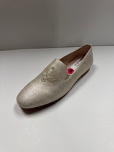 Cargar imagen en el visor de la galería, SP25 Venettini Seline bordado Glam Slip On