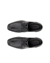 Cargar imagen en el visor de la galería, Ecco Metropole Milan Apron Toe Laces 523344