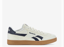Cargar imagen en el visor de la galería, Reebok Smash Edge Lace Creme / Black