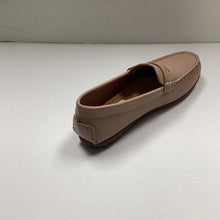Load image into Gallery viewer, SALE SP24 Venettini Grant Two Slit Loafer Driving Mocassin