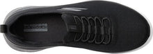 Load image into Gallery viewer, Skechers Go Walk Flex Ultra 216484