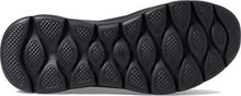 Load image into Gallery viewer, Skechers Go Walk Flex Ultra 216484