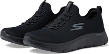 Load image into Gallery viewer, Skechers Go Walk Flex Ultra 216484