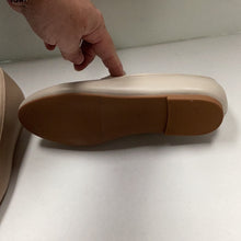 Charger l'image dans la galerie, SOLDES SP24 Boutaccelli Fine Branch Broderie Devant Slip On