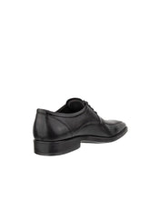 Cargar imagen en el visor de la galería, Ecco Metropole Milan Apron Toe Laces 523344
