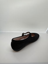 Load image into Gallery viewer, FW25 Venettini Grace MaryJane Buckle Dressy Shoe