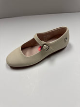 Cargar imagen en el visor de la galería, SP25 Venettini Grace MaryJane - Zapato de vestir con hebilla