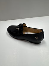 Load image into Gallery viewer, SP26 Venettini Aston4 Chained Dressy SlipOn