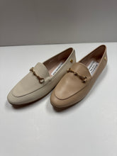 Load image into Gallery viewer, SALE SP26 Venettini Rian20 New Chain Slip On