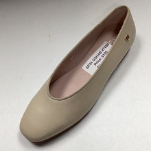 Load image into Gallery viewer, SALE SP24 Venettini Lena Elegant Enveloped Slip On