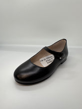 Load image into Gallery viewer, FW25 Beberlis Valeria Leather Mary Jane Dressy Shoe