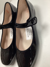 Cargar imagen en el visor de la galería, SP25 Beberlis Valeria - Zapato de vestir Mary Jane de cuero