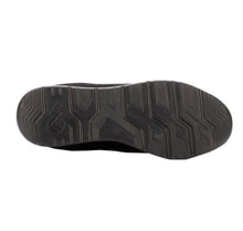 Charger l'image dans la galerie, Walking Cradle Dana Nubuck SlipOn