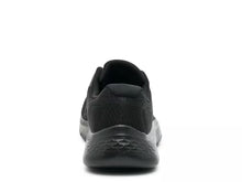 Load image into Gallery viewer, Skechers Go Walk Flex Ultra 216486