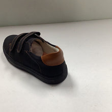 Cargar imagen en el visor de la galería, REBAJAS SP24 Boutaccelli Brac Zapatillas con doble velcro