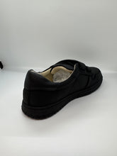 Cargar imagen en el visor de la galería, OFERTA Otoño/Invierno 2024 Boutaccelli Trey Zapatilla Bicolor con Doble Velcro