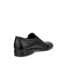 Load image into Gallery viewer, Ecco Metropole Milan Slip On