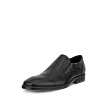 Load image into Gallery viewer, Ecco Metropole Milan Slip On