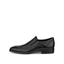 Load image into Gallery viewer, Ecco Metropole Milan Slip On