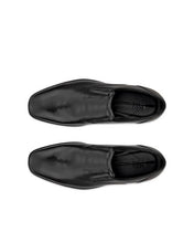 Load image into Gallery viewer, Ecco Metropole Milan Slip On