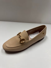 Cargar imagen en el visor de la galería, SP25 Venettini Rian9 Nueva correa de eslabones sin cordones