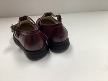 Cargar imagen en el visor de la galería, Mocasín de conducción de cuero SP25 Venettini Reese