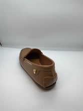 Load image into Gallery viewer, SALE SP25 Venettini Melvin Penny Loafer Driving Mocassin