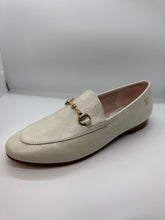 Load image into Gallery viewer, SALE SP25 Venettini Rian Textured Chain Slip On