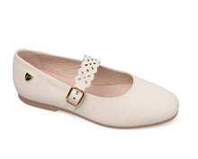 Load image into Gallery viewer, SALE SP26 Venettini Maya Modern MaryJane Dressy Shoes