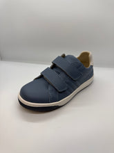 Load image into Gallery viewer, SP25 Naturino Nume VL Velcro Sneaker