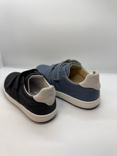 Load image into Gallery viewer, SP25 Naturino Nume VL Velcro Sneaker