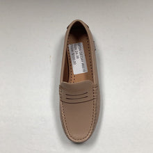 Load image into Gallery viewer, SALE SP24 Venettini Grant Two Slit Loafer Driving Mocassin