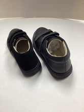 Cargar imagen en el visor de la galería, OFERTA Otoño/Invierno 2024 Boutaccelli Trey Zapatilla Bicolor con Doble Velcro