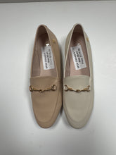 Load image into Gallery viewer, SALE SP26 Venettini Rian20 New Chain Slip On